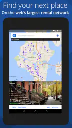 Apartments & Rentals - Zillow 5