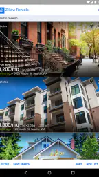 Apartments & Rentals - Zillow 6