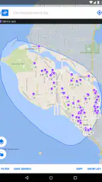 Apartments & Rentals - Zillow 7