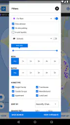 Apartments & Rentals - Zillow 8