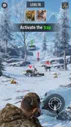 Apex Hunter: Animal Shooting 5