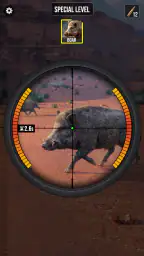 Apex Hunter: Animal Shooting 6