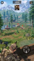 Apex Hunter: Animal Shooting 8