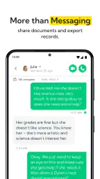 AppClose: Co-Parent Essentials 4