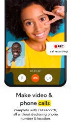 AppClose: Co-Parent Essentials 5