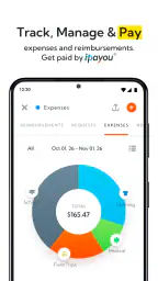 AppClose: Co-Parent Essentials 6