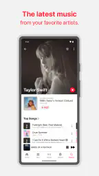 Apple Music 3