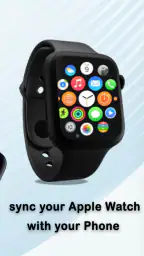 Apple Watch for Android 2