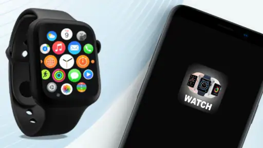 Apple Watch for Android 4