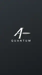 Applied Ballistics Quantum screenshot