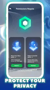 Applock:Security & Privacy screenshot