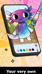 Aqua - Adobe for Kids 1
