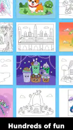 Aqua - Adobe for Kids 3