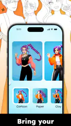 Aqua - Adobe for Kids 4