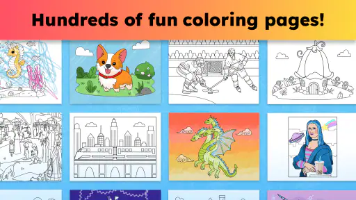 Aqua - Adobe for Kids 6