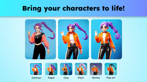 Aqua - Adobe for Kids 7