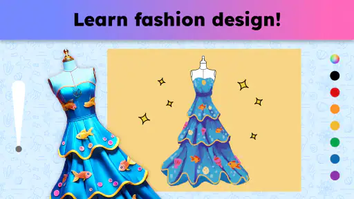 Aqua - Adobe for Kids 8