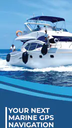 Aqua Map Boating 1