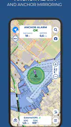Aqua Map Boating 6