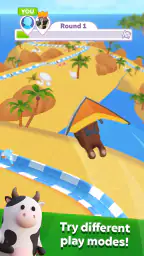 aquapark.io 2