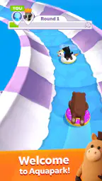 aquapark.io 8