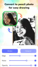 AR Draw Sketch & Paint 2