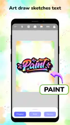 AR Draw Sketch & Paint 5