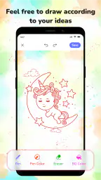 AR Draw Sketch & Paint 6