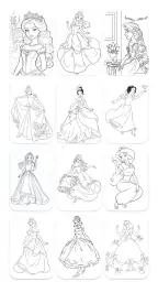 AR Drawing: Art, Trace, Sketch 6