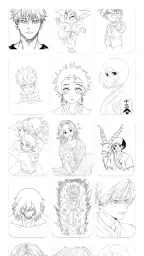AR Drawing: Art, Trace, Sketch 8