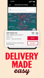 Arby's Fast Food Sandwiches 4