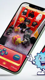 Arcade Live 2