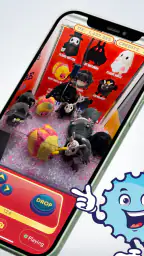 Arcade Live 8