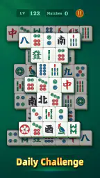 Arcadia Mahjong 5