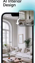 Arch - AI Home Design 1