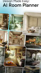 Arch - AI Home Design 3