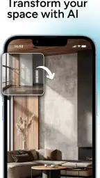 Arch - AI Home Design 4