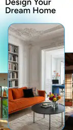 Arch - AI Home Design 6