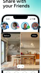 Arch - AI Home Design 8