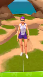 Archery Clash! 2