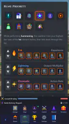 Archmage Idle 5