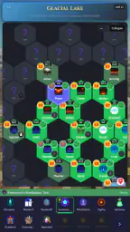 Archmage Idle 7