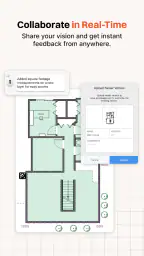 ArcSite: CAD & Floor Plans 5