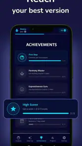 Are You Attractive? AI Scanner screenshot