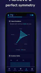 Are You Attractive? AI Scanner 5