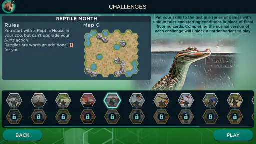Ark Nova 3