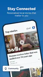 Arkansas News from THV11 1