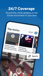 Arkansas News from THV11 2