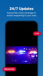 Arkansas News from THV11 6