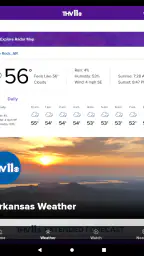 Arkansas News from THV11 8
